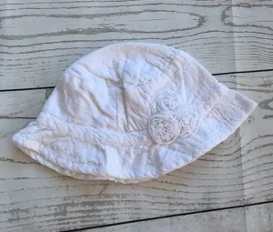 0-6 Months Sun Hat
