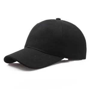 1Pcs 2018 Fashion Cap