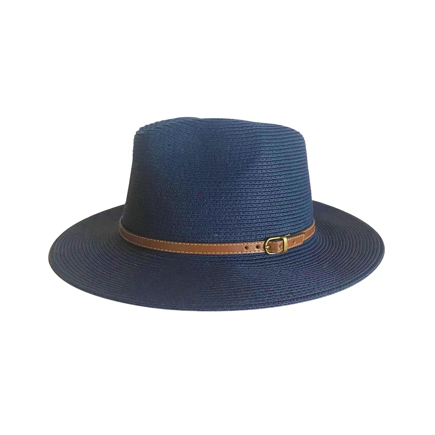 360Five Cooper Fedora Sun Hat