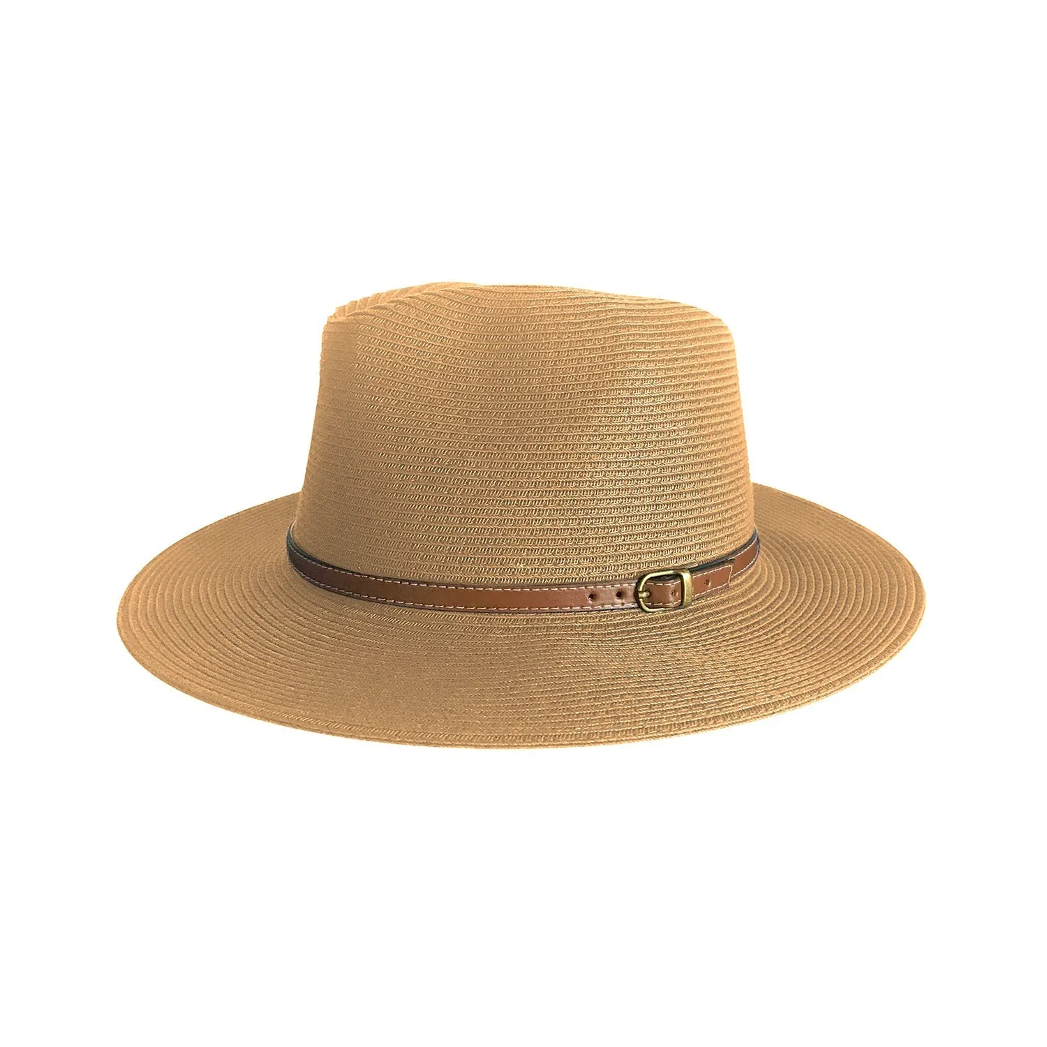 360Five Cooper Fedora Sun Hat
