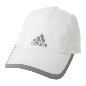 Adidas Climalite Running Cap