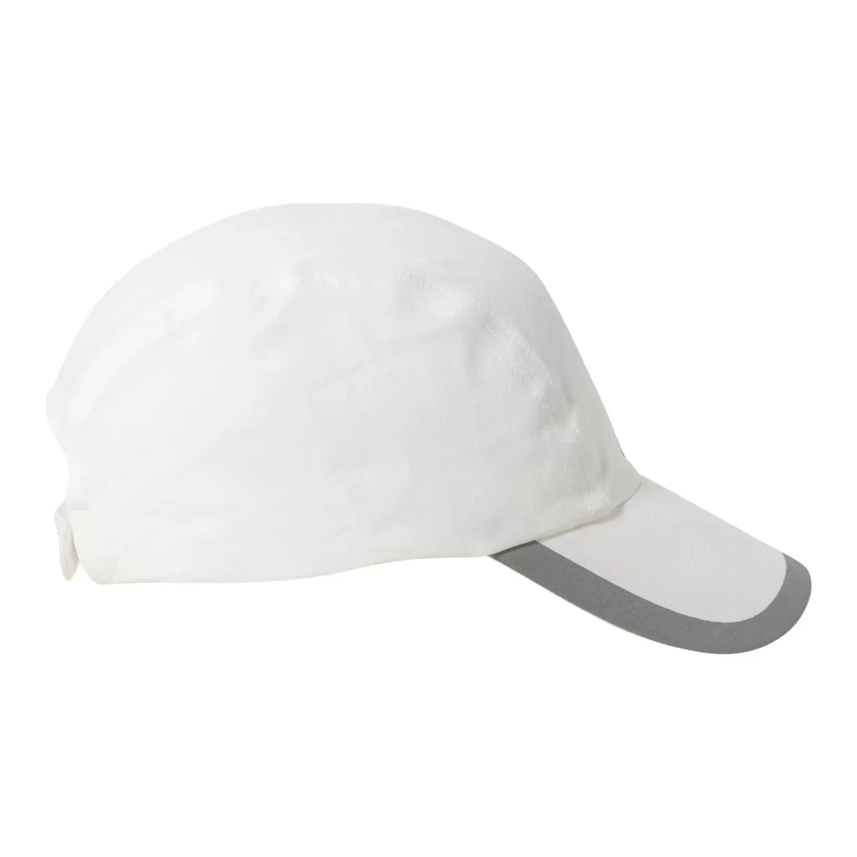 Adidas Climalite Running Cap