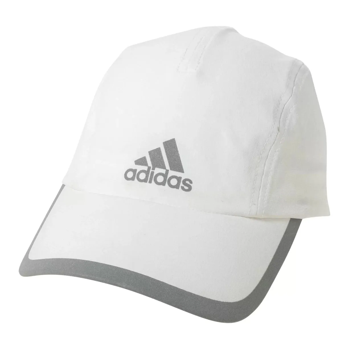 Adidas Climalite Running Cap