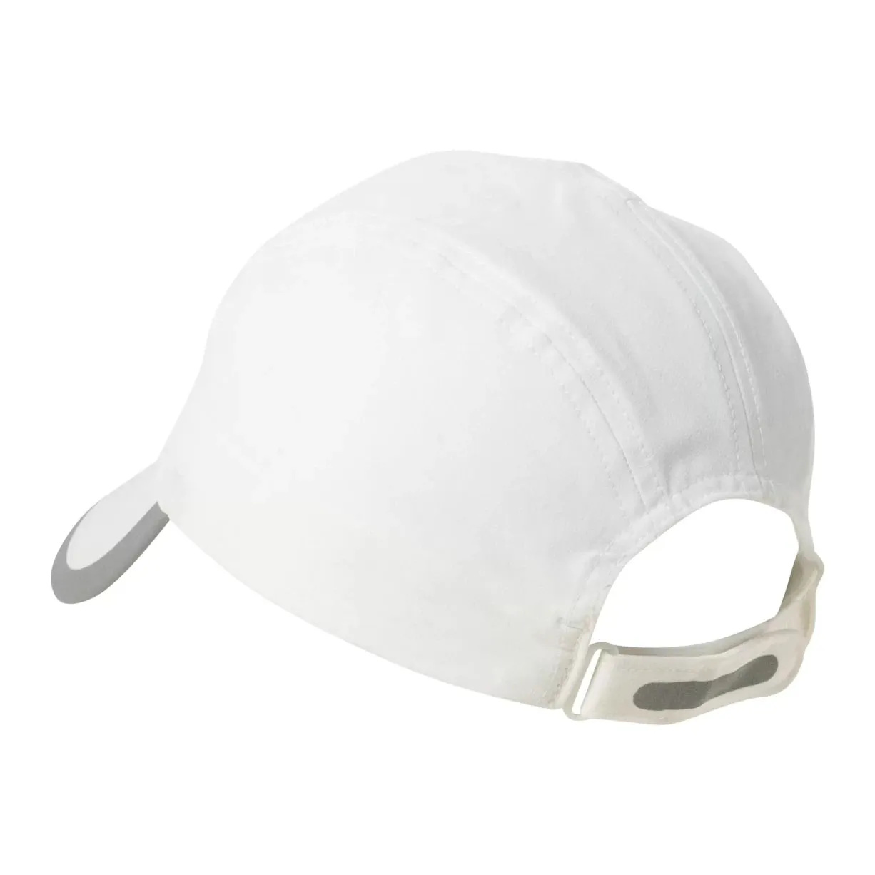 Adidas Climalite Running Cap