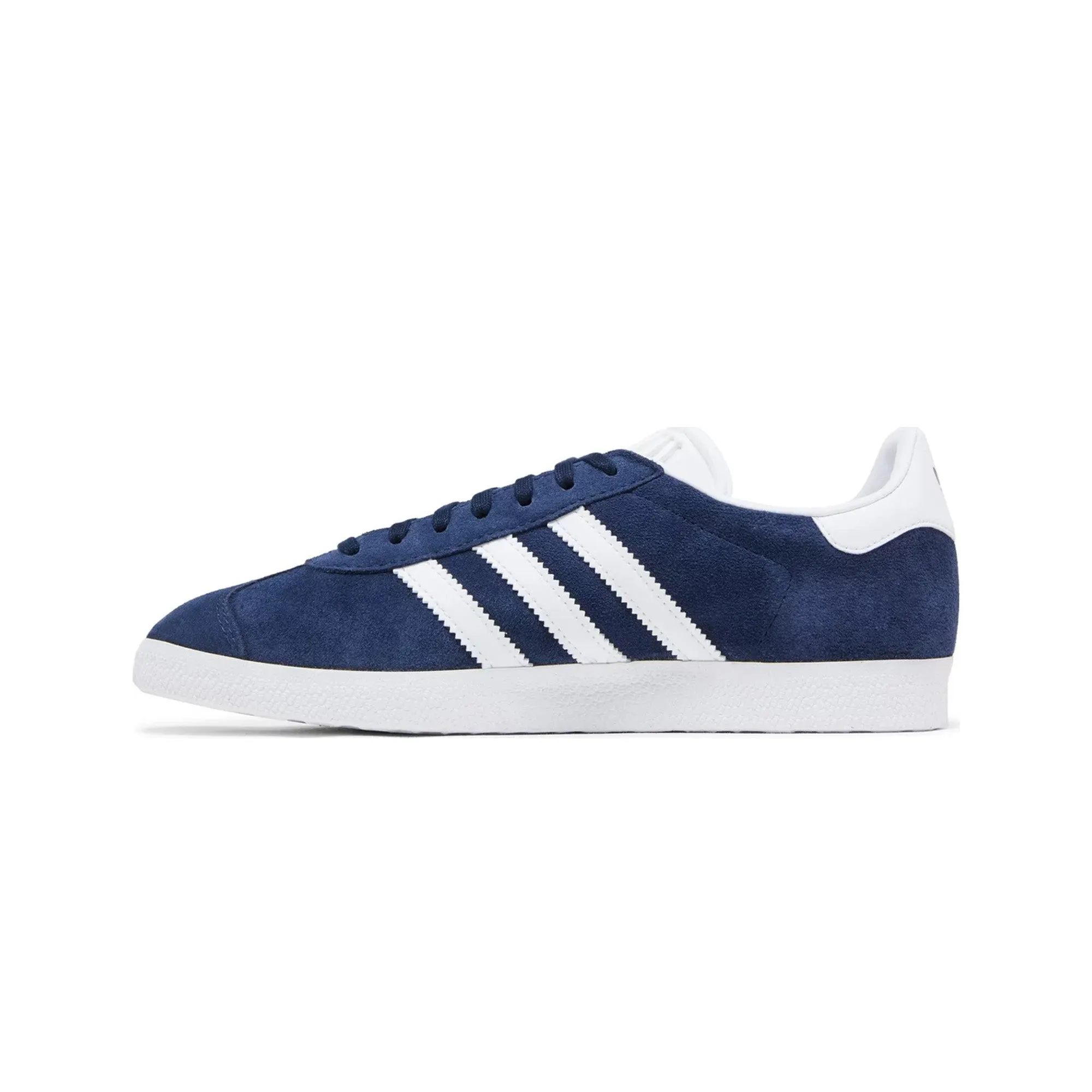 Adidas Gazelle 'Navy White' (2018)