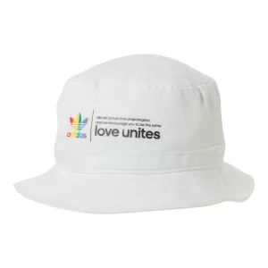 Adidas Originals Original Pride Bucket Hat