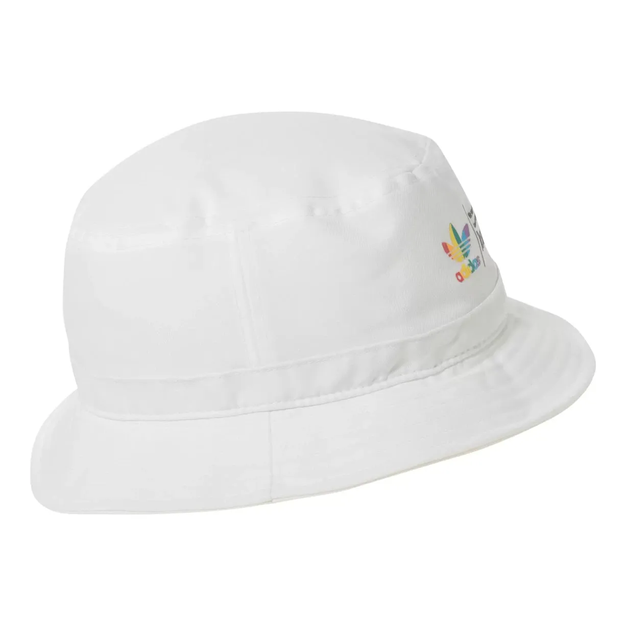 Adidas Originals Original Pride Bucket Hat