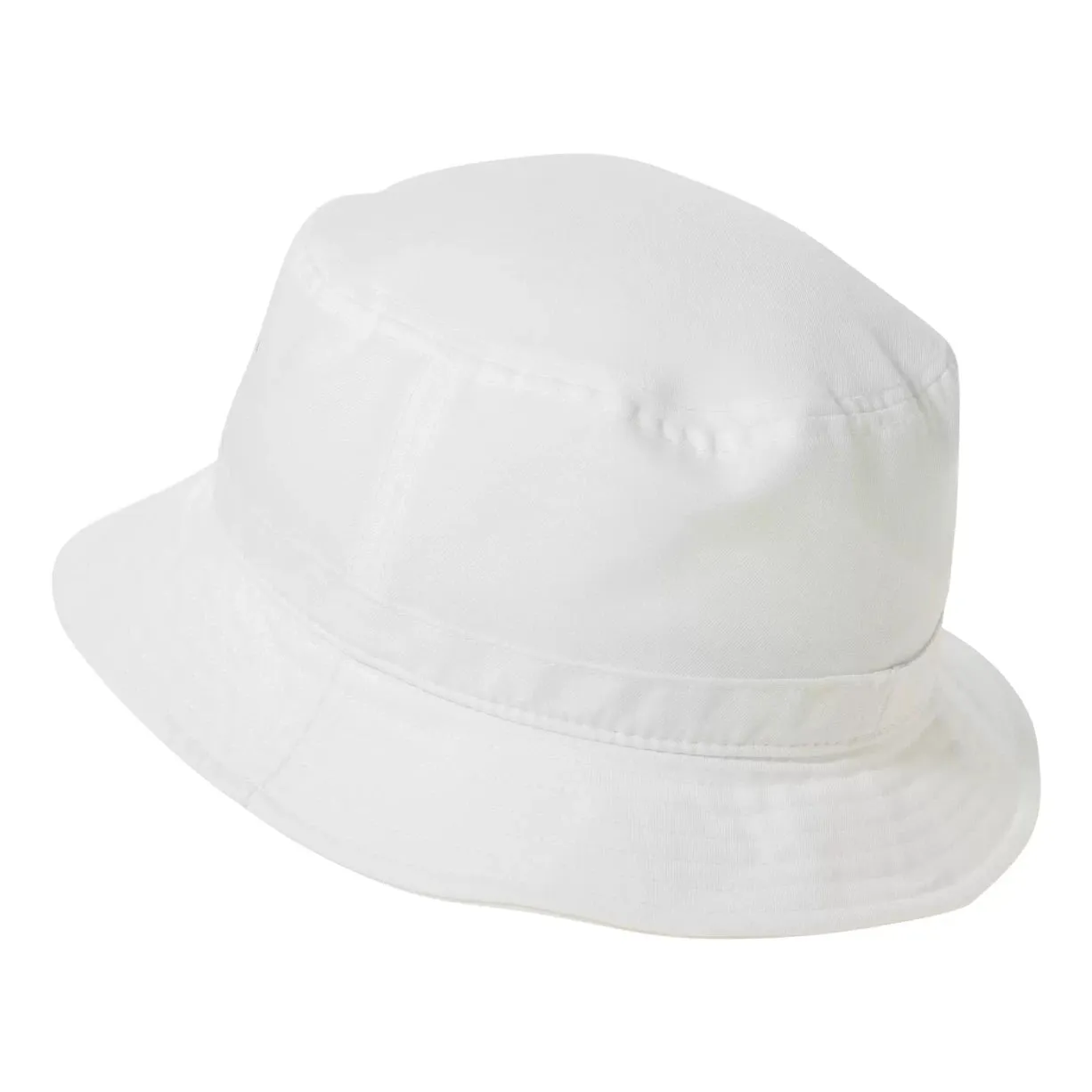 Adidas Originals Original Pride Bucket Hat