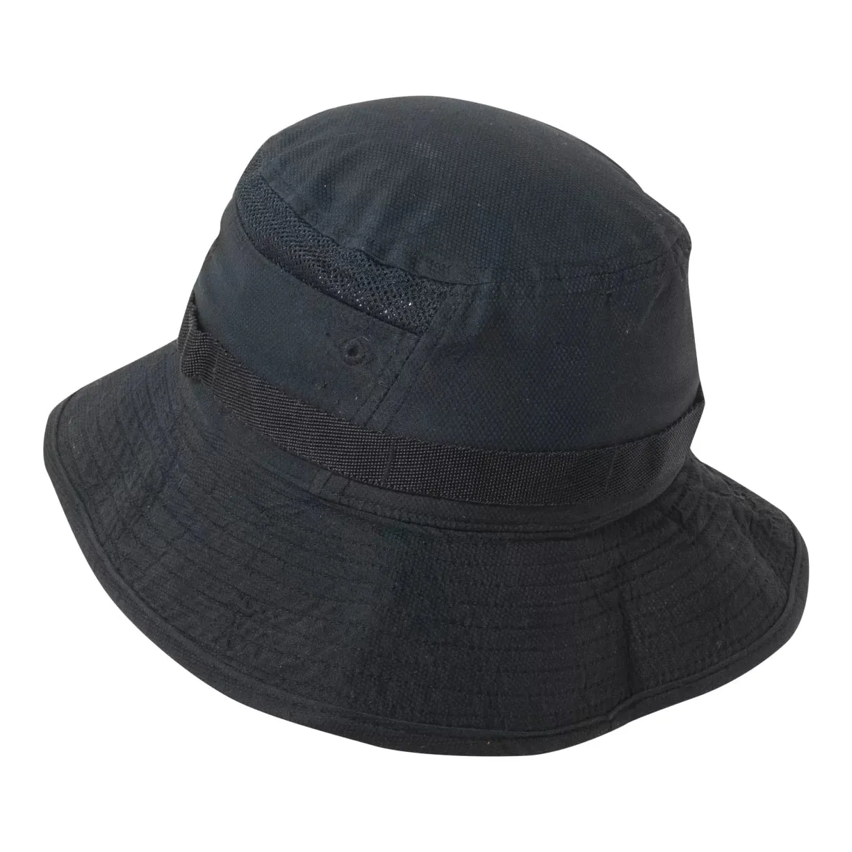 Adidas Victory III Bucket Hat