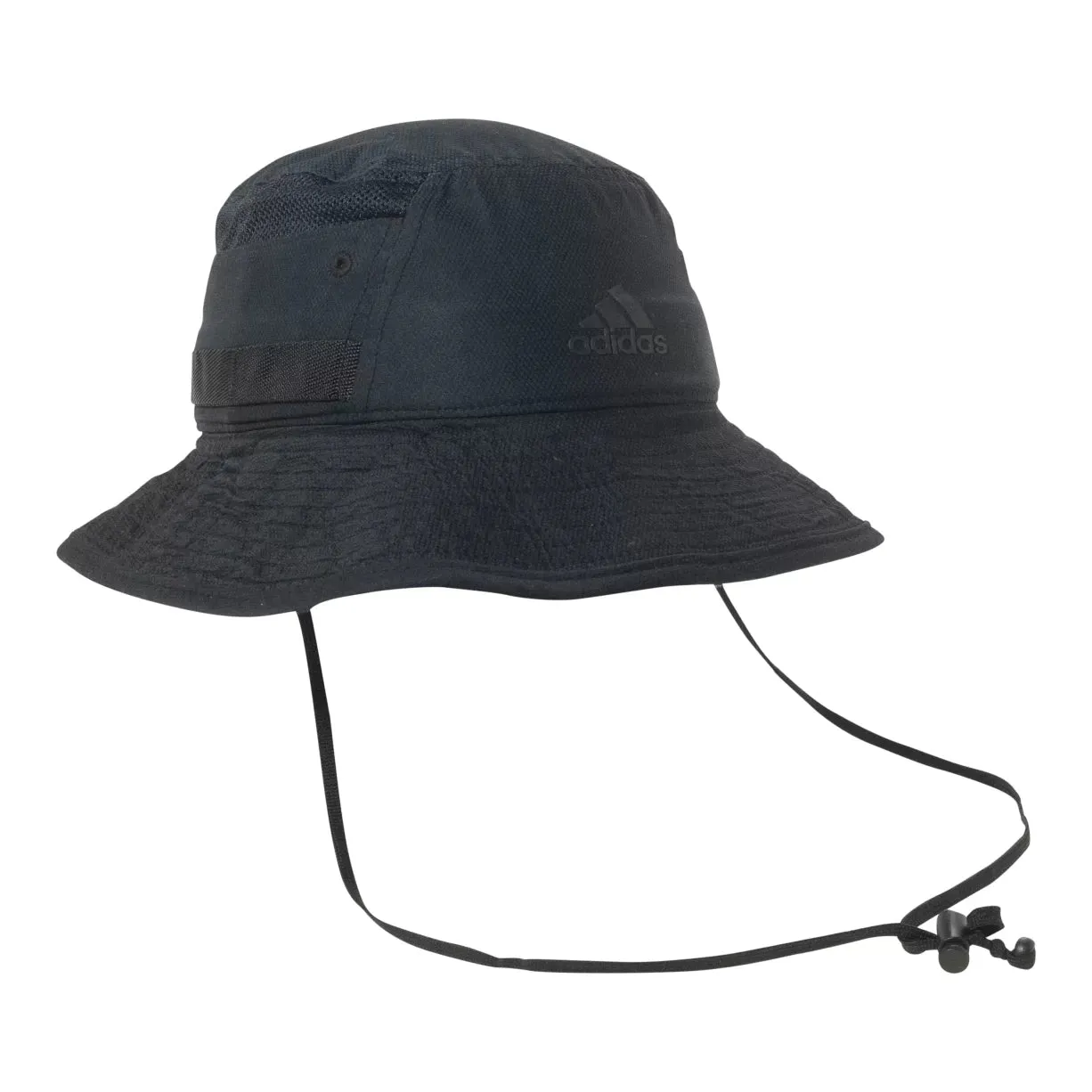 Adidas Victory III Bucket Hat