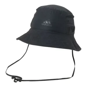 Adidas Victory III Bucket Hat