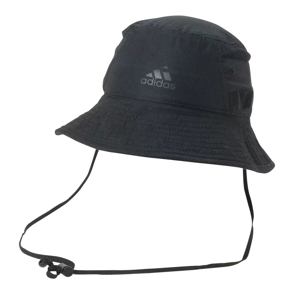 Adidas Victory III Bucket Hat