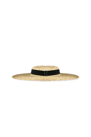 Aisley Hat