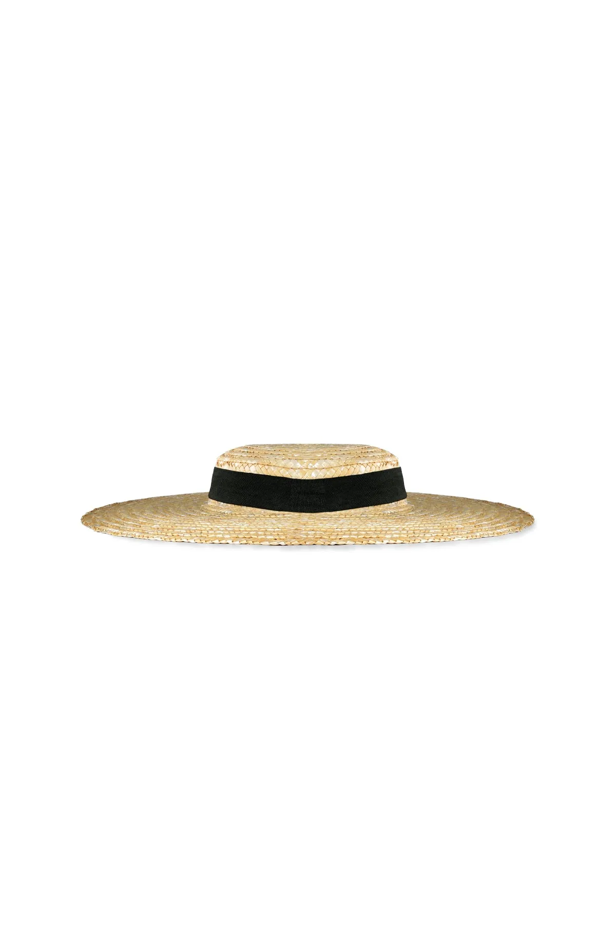 Aisley Hat