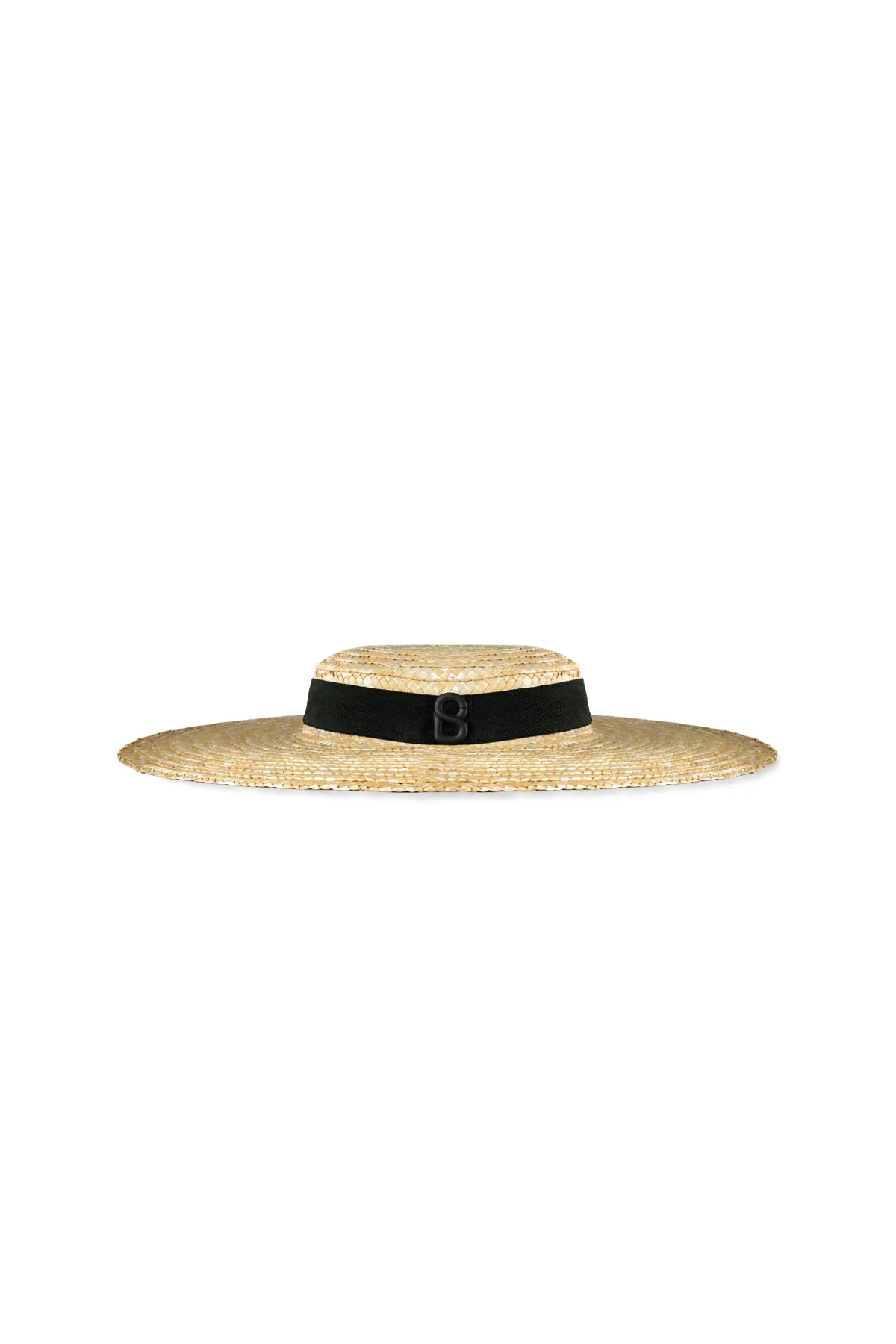 Aisley Hat