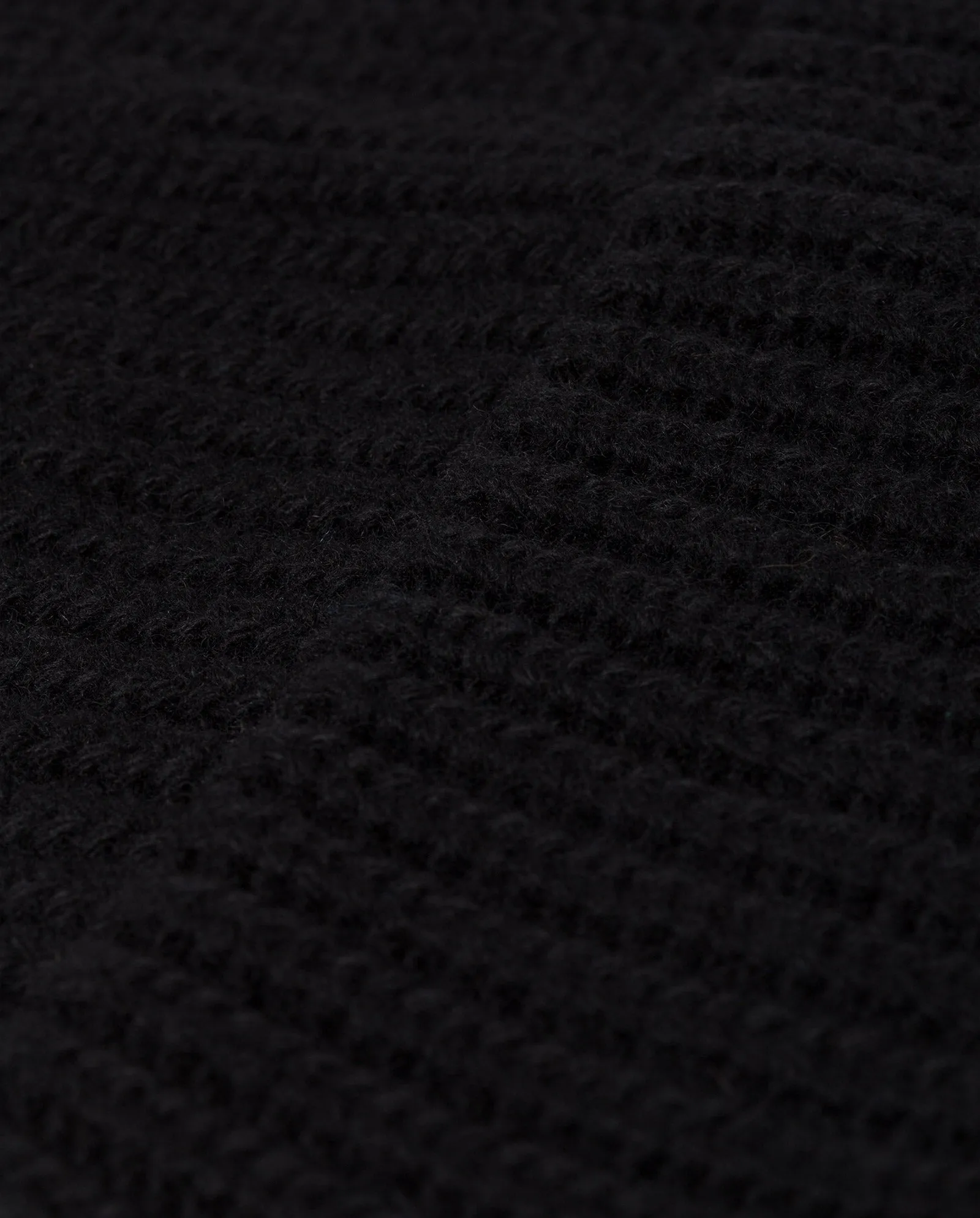 ALEXIA Beanie