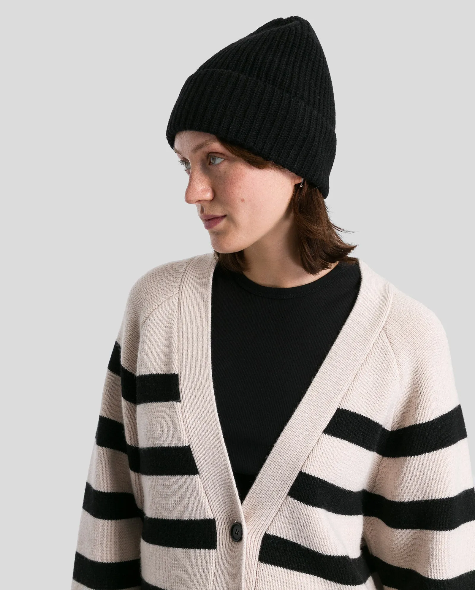 ALEXIA Beanie