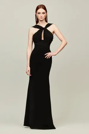 Audrey Brooks - 6304