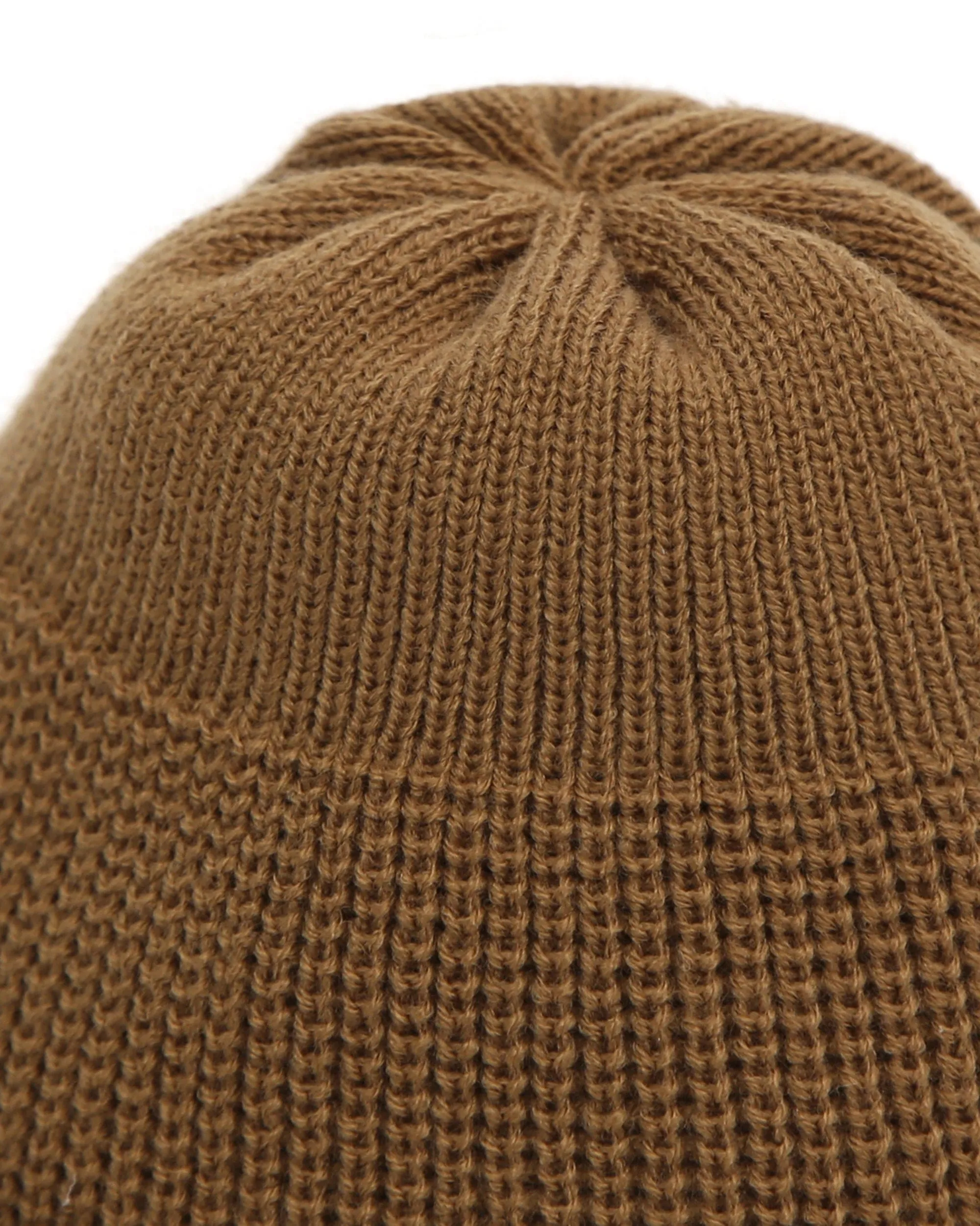 BEANIE / MONK FIT / COMBAT / DESERT