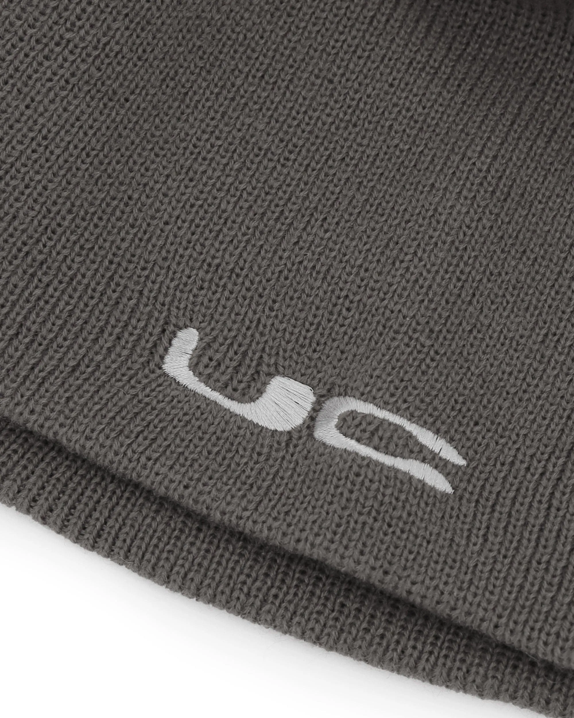 BEANIE / UC / WING / CH