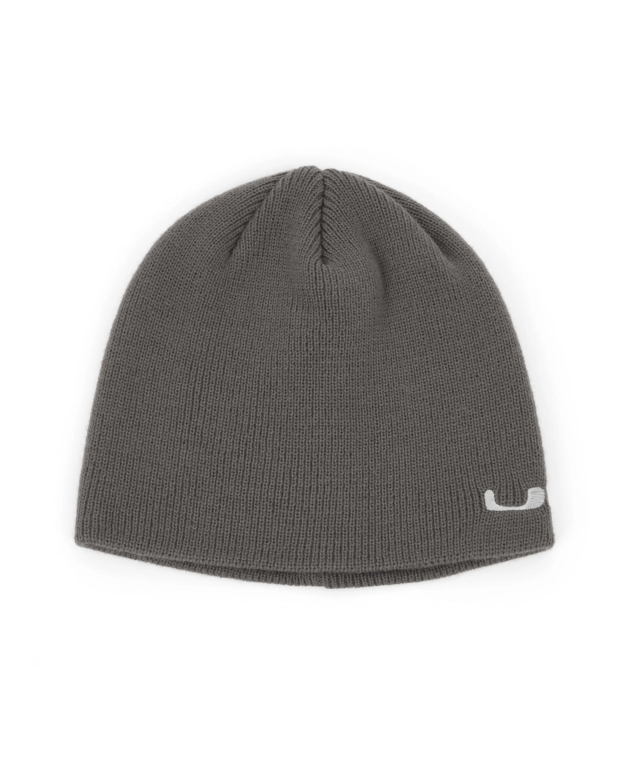 BEANIE / UC / WING / CH