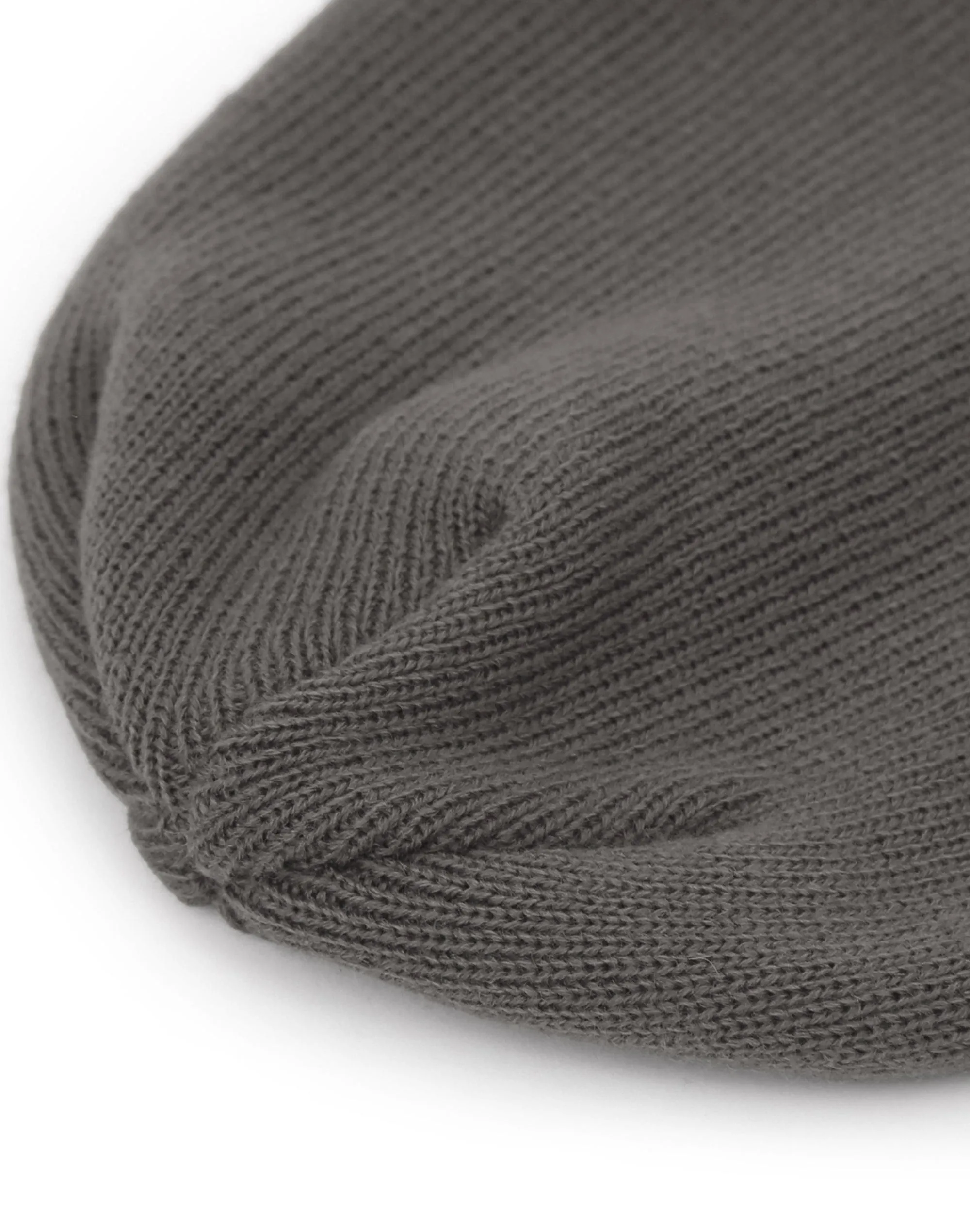 BEANIE / UC / WING / CH