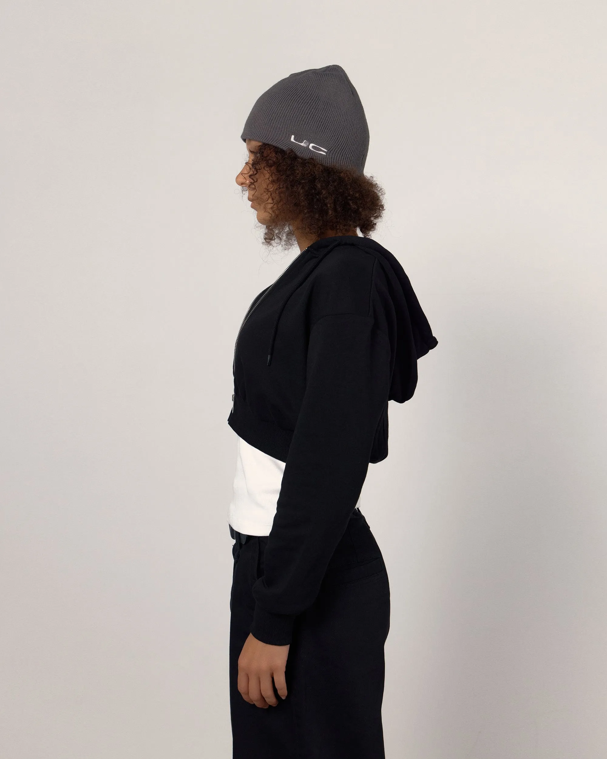 BEANIE / UC / WING / CH