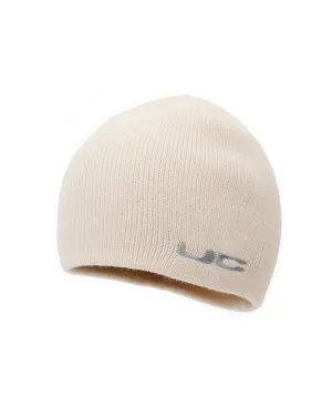 BEANIE / UC / WING / IV