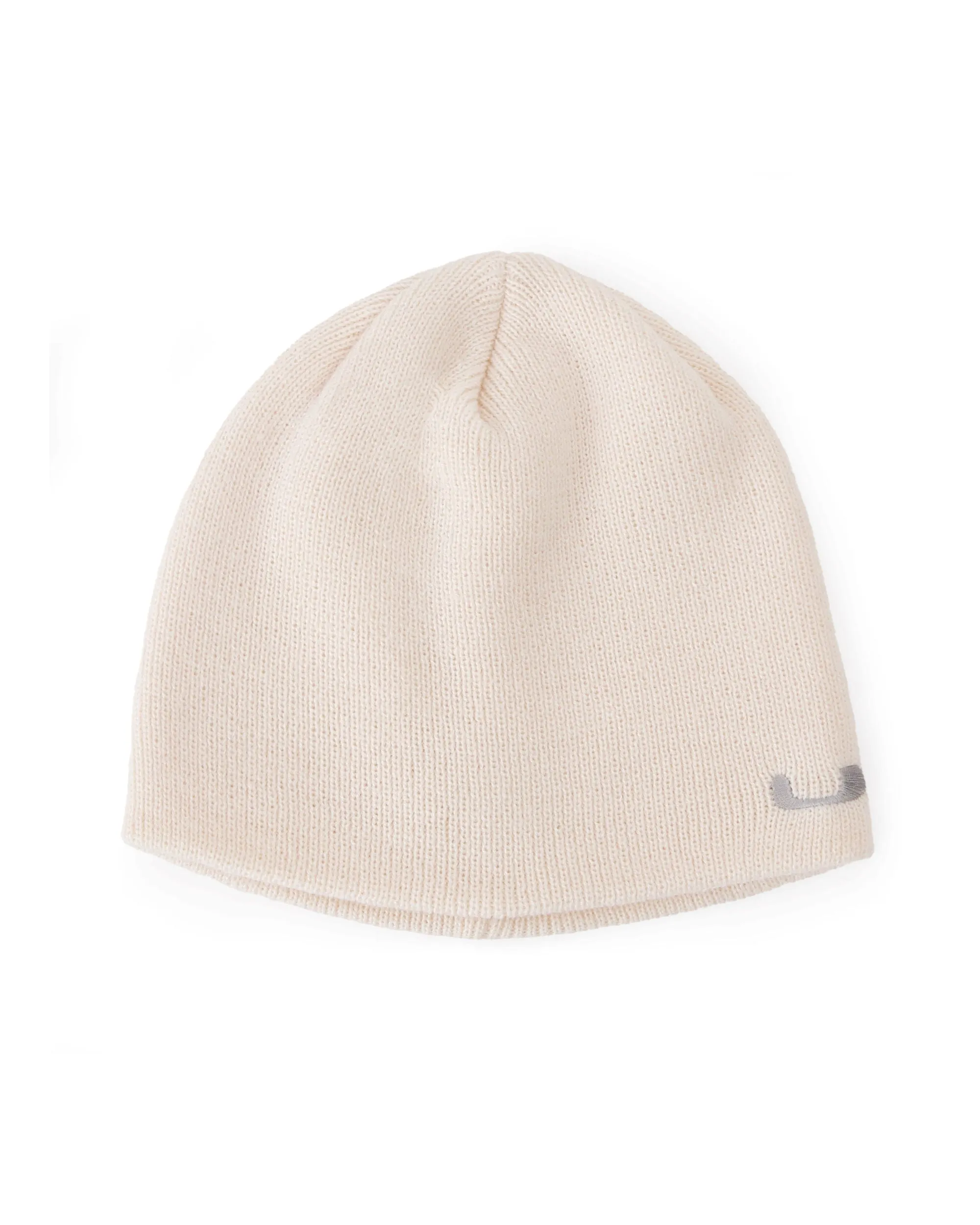 BEANIE / UC / WING / IV
