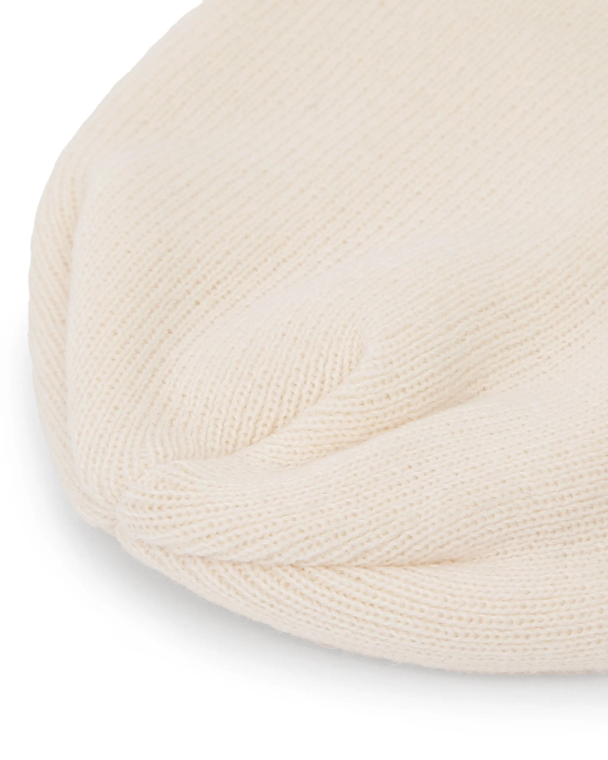 BEANIE / UC / WING / IV