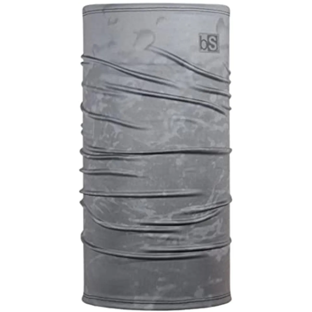 BlackStrap Daily Tube Sun Mask
