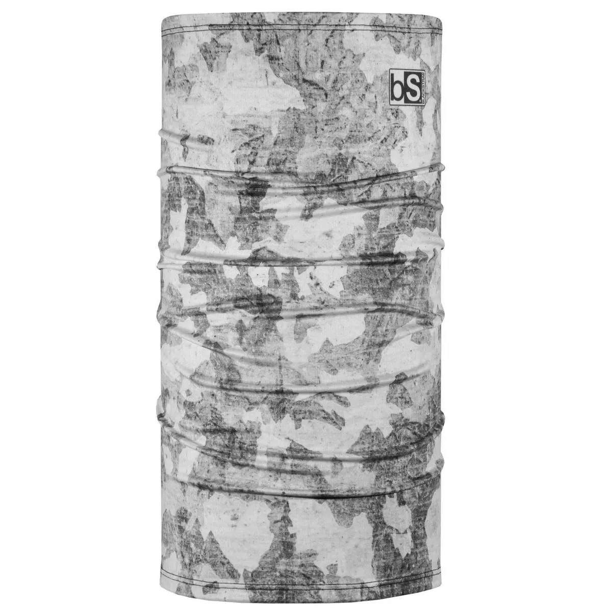 BlackStrap Daily Tube Sun Mask