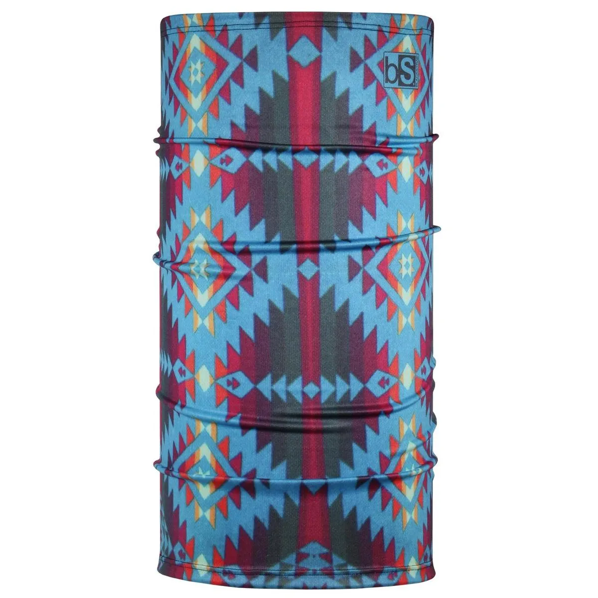 BlackStrap Daily Tube Sun Mask
