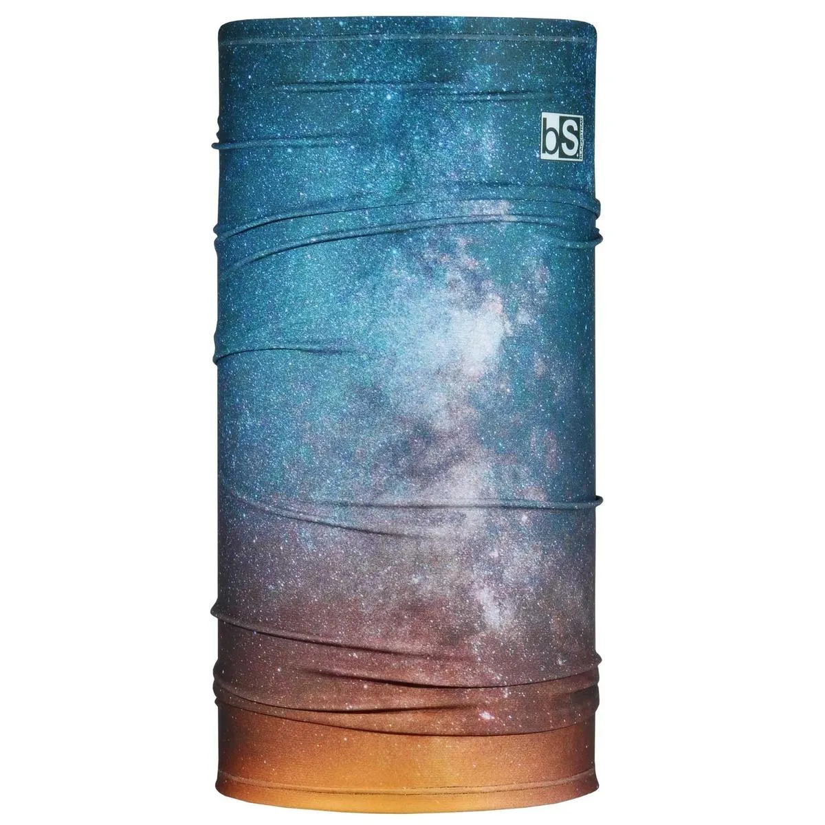 BlackStrap Daily Tube Sun Mask
