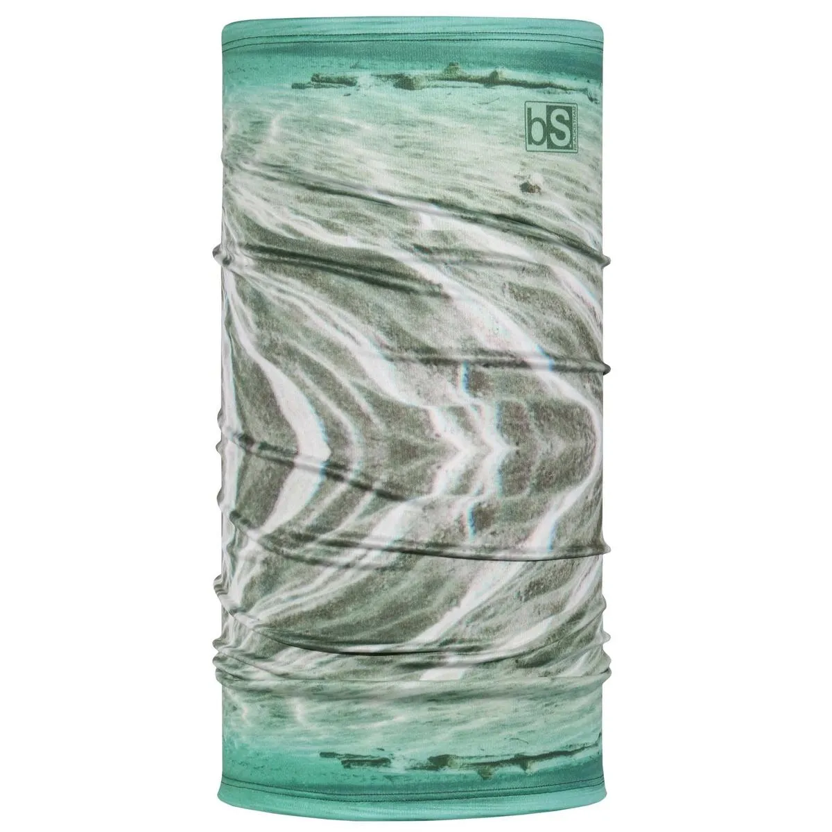 BlackStrap Daily Tube Sun Mask