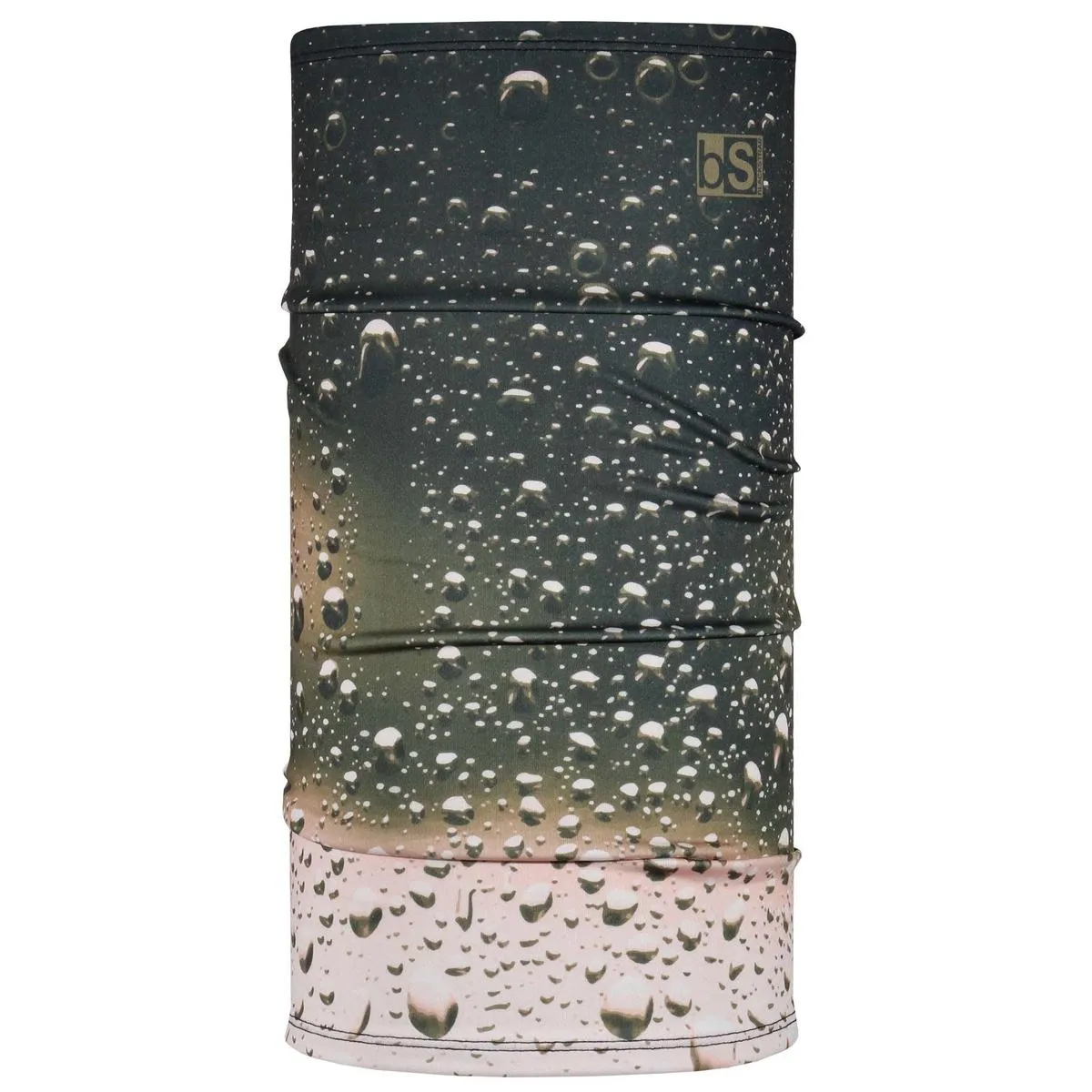 BlackStrap Daily Tube Sun Mask