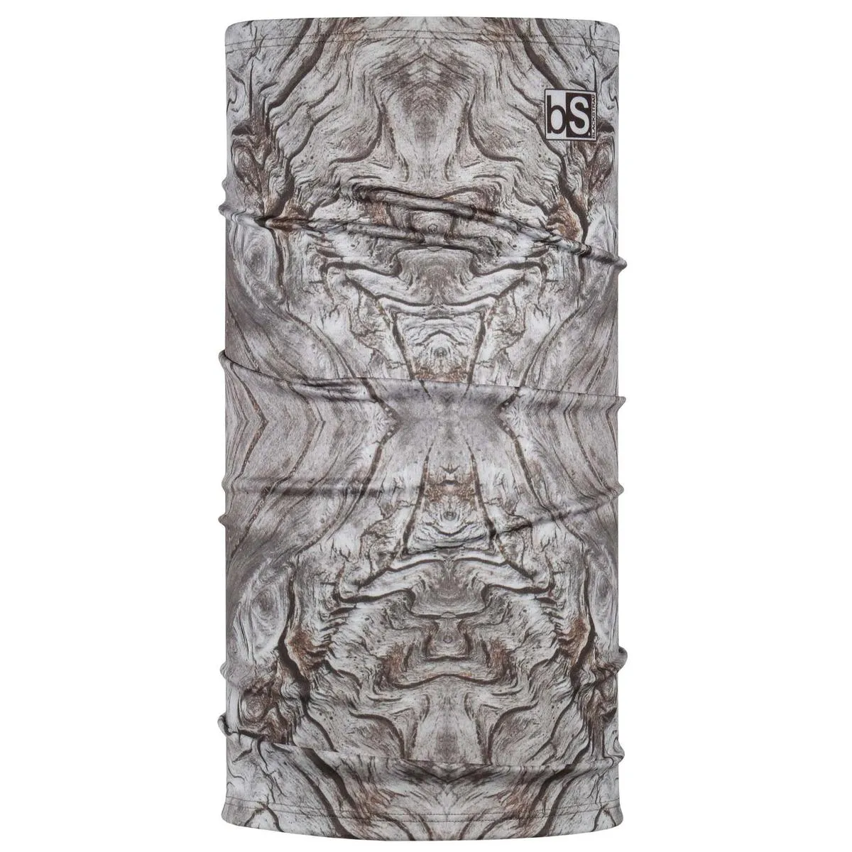 BlackStrap Daily Tube Sun Mask