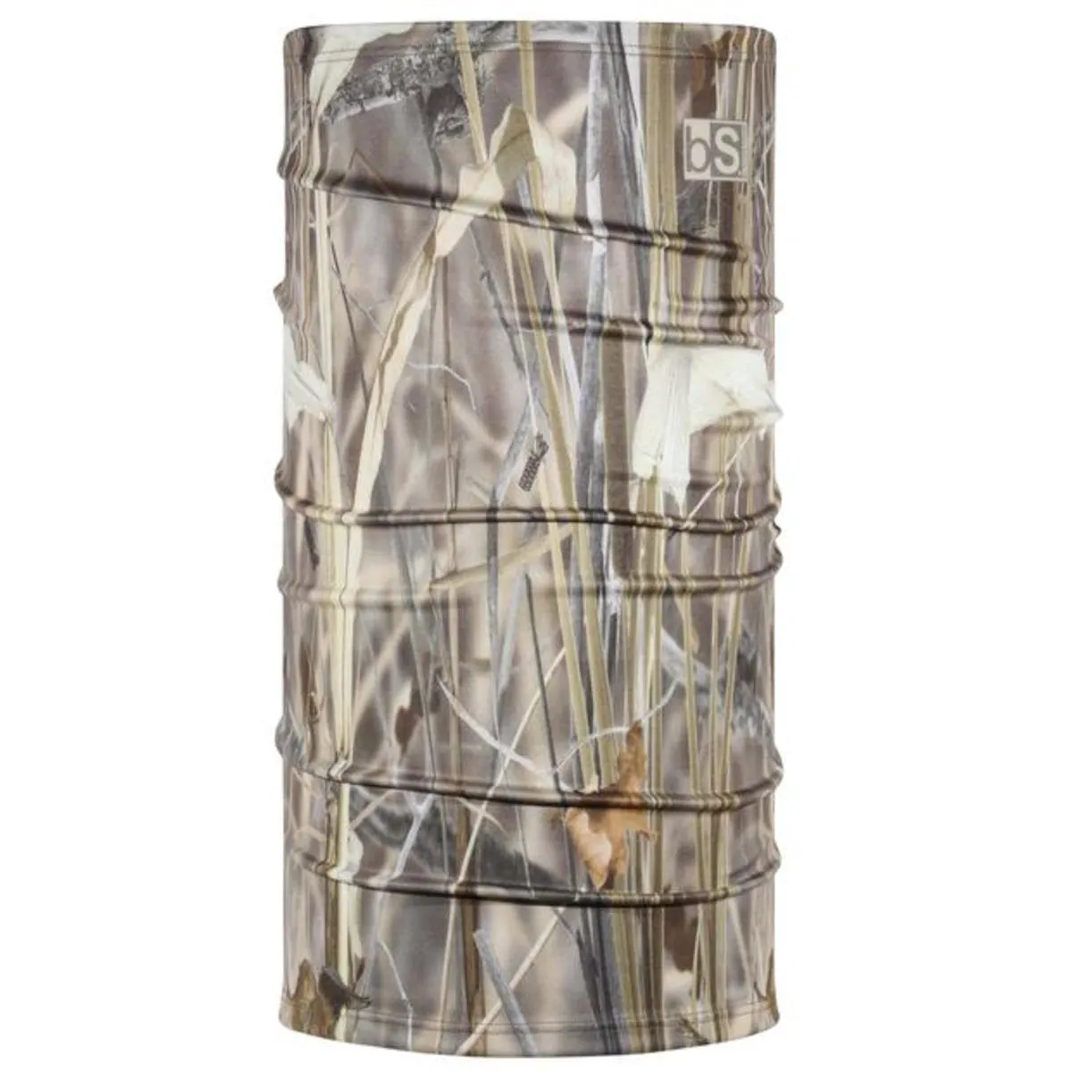 BlackStrap Daily Tube Sun Mask