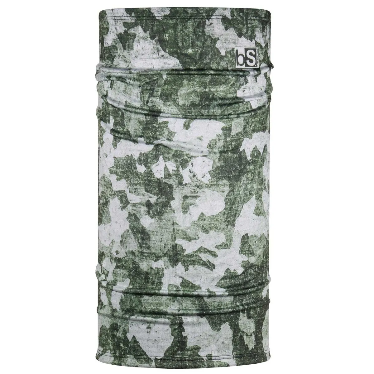 BlackStrap Daily Tube Sun Mask