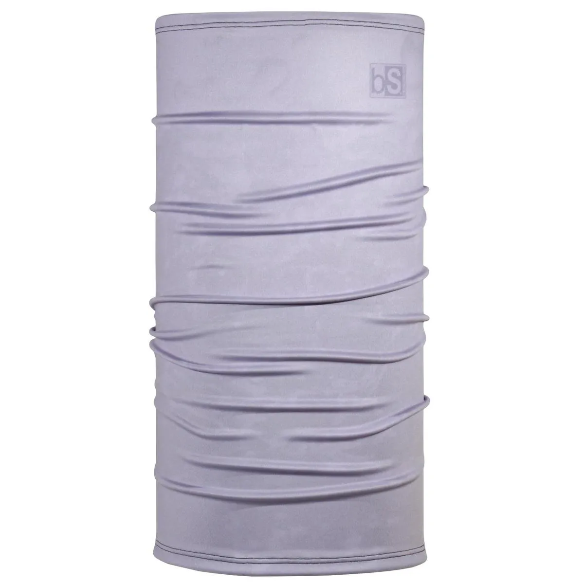 BlackStrap Daily Tube Sun Mask
