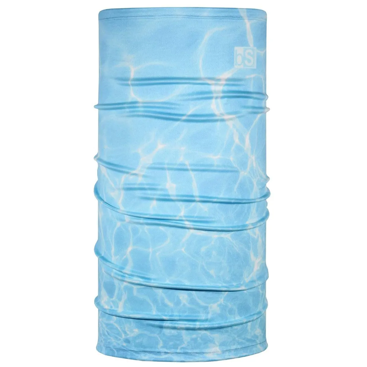 BlackStrap Daily Tube Sun Mask