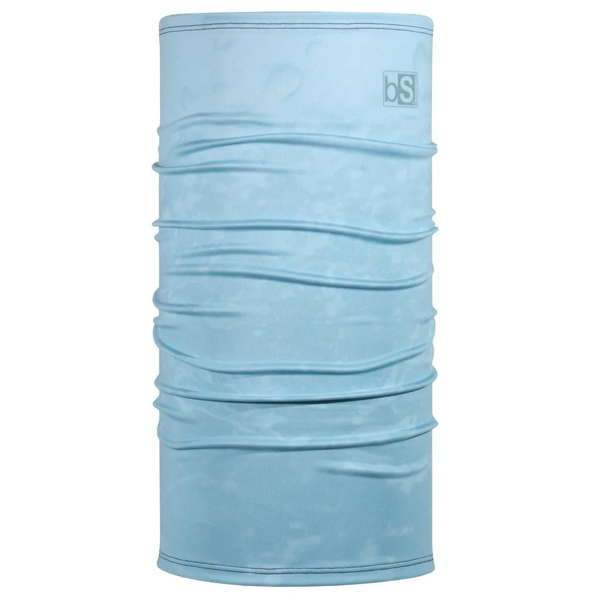 BlackStrap Daily Tube Sun Mask