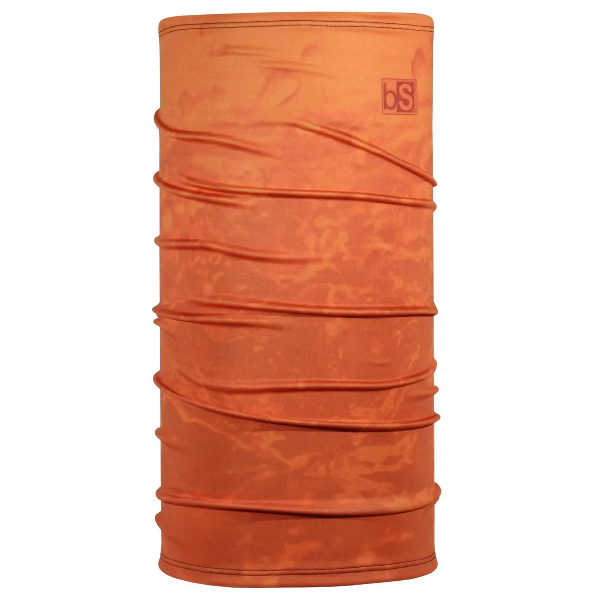 BlackStrap Daily Tube Sun Mask