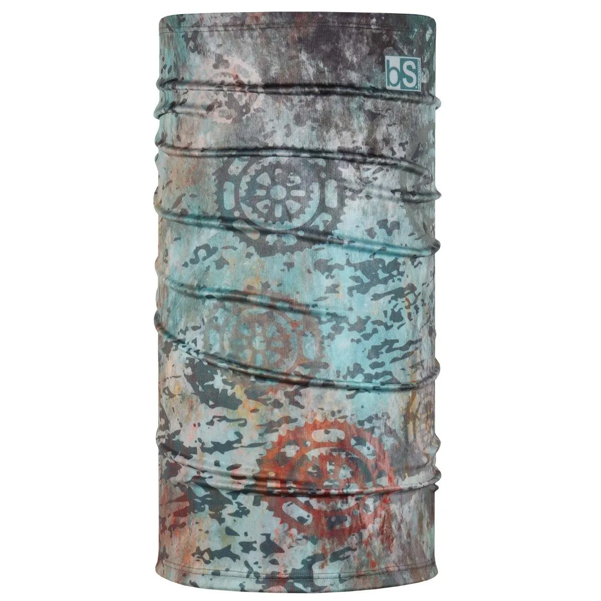 BlackStrap Daily Tube Sun Mask