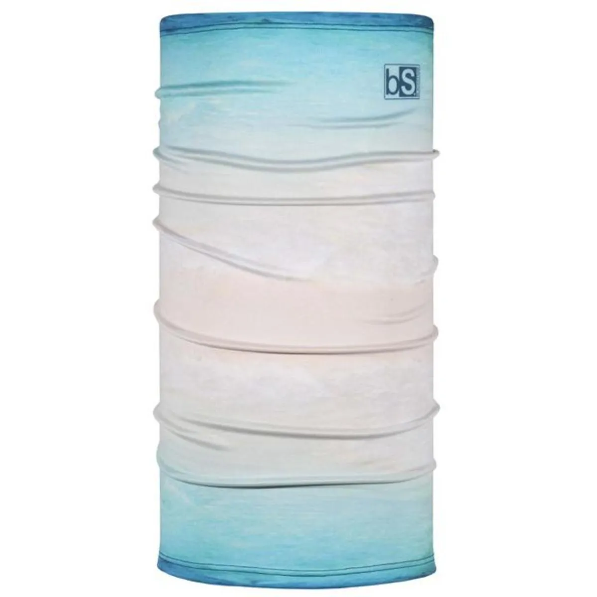BlackStrap Daily Tube Sun Mask