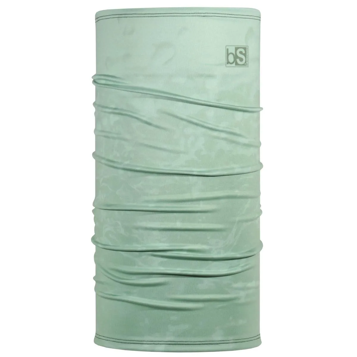 BlackStrap Daily Tube Sun Mask