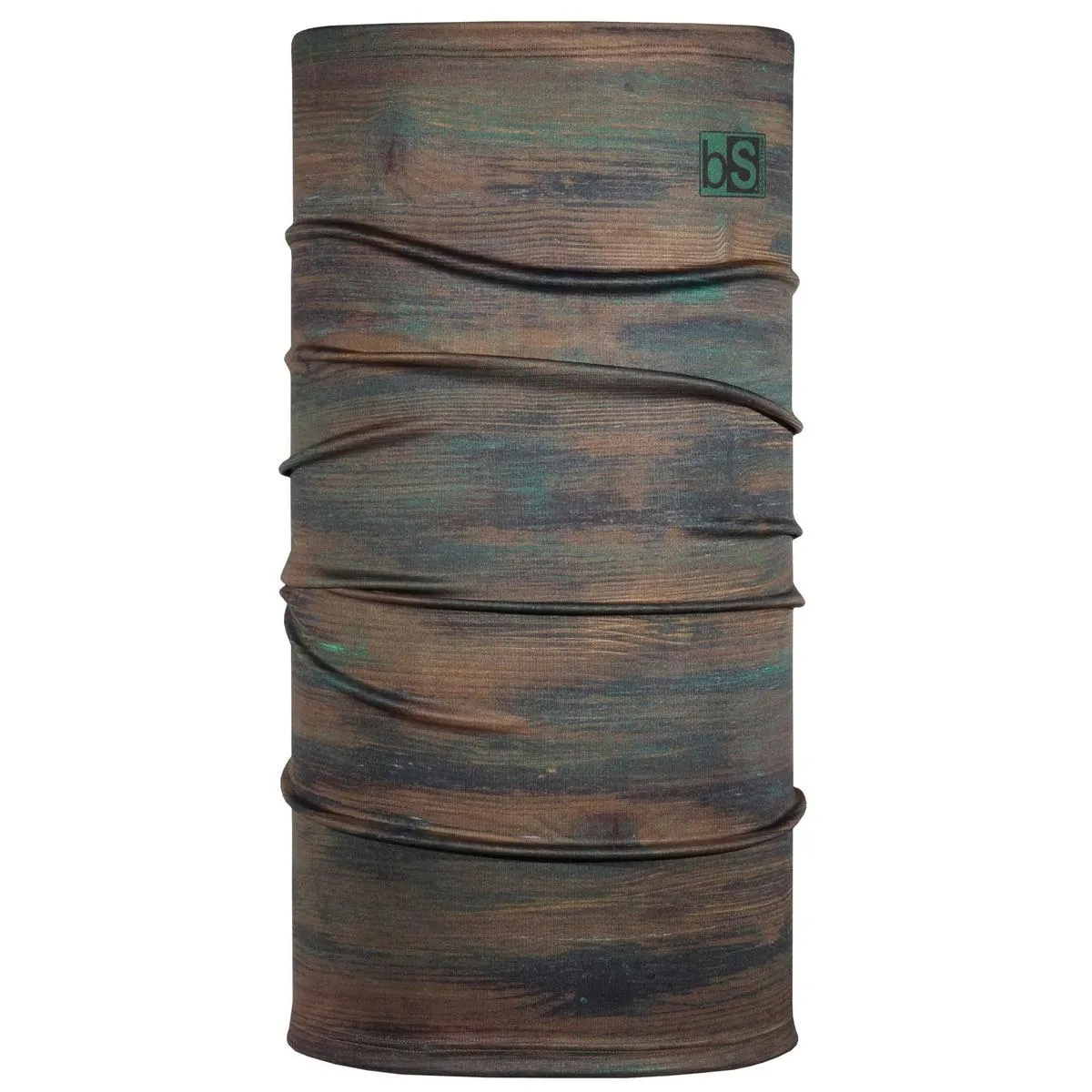 BlackStrap Daily Tube Sun Mask