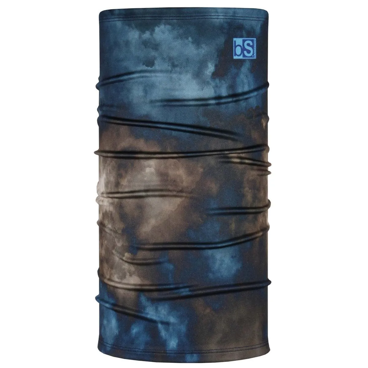 BlackStrap Daily Tube Sun Mask