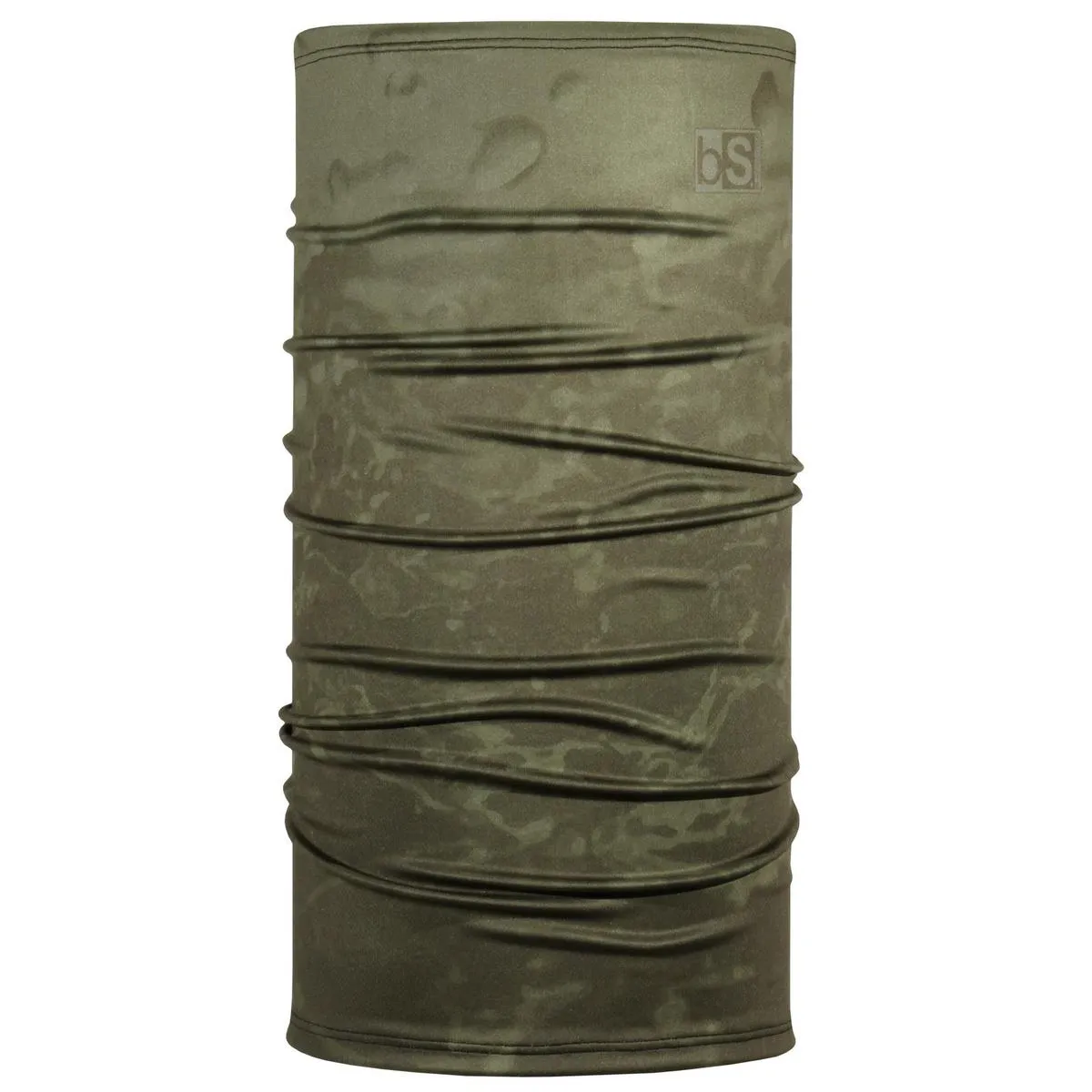 BlackStrap Daily Tube Sun Mask