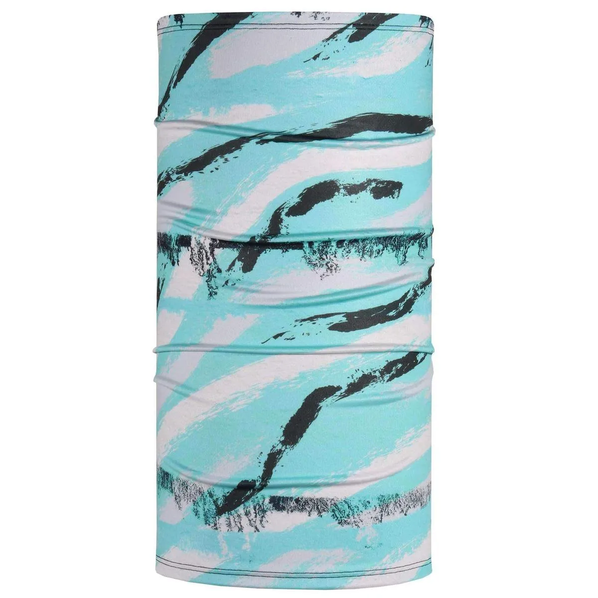 BlackStrap Daily Tube Sun Mask